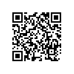 MFR-25FRF52-499K QRCode