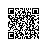 MFR-25FRF52-499R QRCode