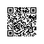 MFR-25FRF52-49R9 QRCode