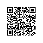 MFR-25FRF52-4K12 QRCode