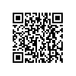 MFR-25FRF52-4K32 QRCode