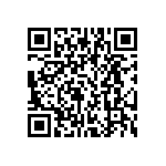 MFR-25FRF52-4K64 QRCode