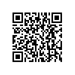 MFR-25FRF52-4K75 QRCode