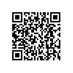 MFR-25FRF52-4K87 QRCode
