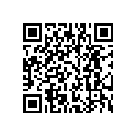 MFR-25FRF52-511K QRCode