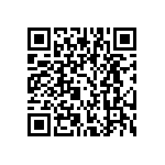 MFR-25FRF52-51K1 QRCode