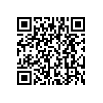 MFR-25FRF52-523R QRCode