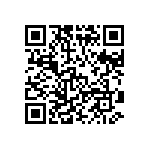 MFR-25FRF52-52K3 QRCode