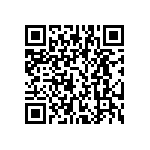 MFR-25FRF52-52R3 QRCode