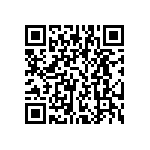 MFR-25FRF52-536K QRCode