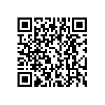 MFR-25FRF52-54K9 QRCode