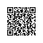 MFR-25FRF52-54R9 QRCode