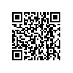 MFR-25FRF52-56K2 QRCode