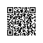 MFR-25FRF52-56R2 QRCode