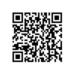 MFR-25FRF52-576R QRCode