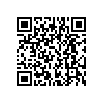 MFR-25FRF52-590K QRCode