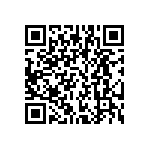 MFR-25FRF52-590R QRCode