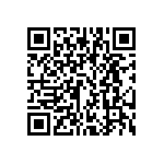 MFR-25FRF52-5K36 QRCode
