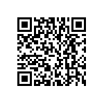 MFR-25FRF52-5K9 QRCode