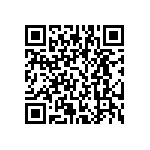 MFR-25FRF52-604K QRCode