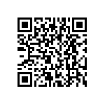 MFR-25FRF52-60K4 QRCode