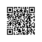 MFR-25FRF52-60R4 QRCode