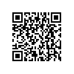 MFR-25FRF52-619K QRCode