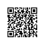 MFR-25FRF52-619R QRCode