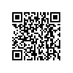MFR-25FRF52-634K QRCode