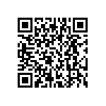 MFR-25FRF52-63R4 QRCode