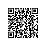 MFR-25FRF52-649K QRCode