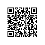 MFR-25FRF52-698K QRCode