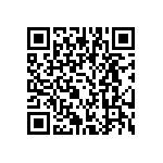 MFR-25FRF52-69K8 QRCode