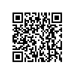 MFR-25FRF52-6K19 QRCode