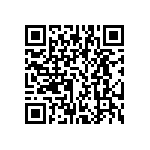 MFR-25FRF52-6K34 QRCode