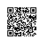 MFR-25FRF52-6K49 QRCode