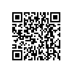 MFR-25FRF52-6K81 QRCode