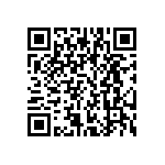 MFR-25FRF52-715R QRCode