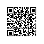 MFR-25FRF52-71R5 QRCode