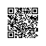 MFR-25FRF52-750R QRCode