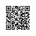 MFR-25FRF52-75K QRCode