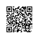 MFR-25FRF52-768K QRCode