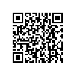 MFR-25FRF52-768R QRCode