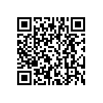 MFR-25FRF52-76R8 QRCode