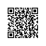 MFR-25FRF52-787K QRCode
