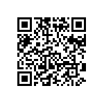 MFR-25FRF52-787R QRCode