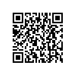 MFR-25FRF52-78K7 QRCode