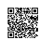 MFR-25FRF52-806R QRCode