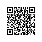 MFR-25FRF52-80R6 QRCode