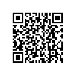 MFR-25FRF52-825K QRCode